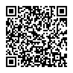 www.house-info.tw房屋網-文山區透天建案,文山區透天建案出售,文山區透天建案買賣-QRCode