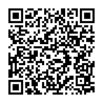 www.house-info.tw房屋網-文山區雅房,文山區雅房出售,文山區雅房買賣-QRCode