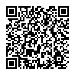 www.house-info.tw房屋網-文山區電梯別墅,文山區電梯別墅出售,文山區電梯別墅買賣-QRCode
