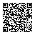 www.house-info.tw房屋網-文山區電梯大廈,文山區電梯大廈出售,文山區電梯大廈買賣-QRCode
