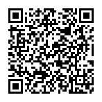 www.house-info.tw房屋網-文山區電梯大樓,文山區電梯大樓出售,文山區電梯大樓買賣-QRCode
