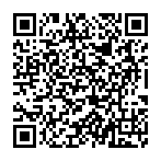 www.house-info.tw房屋網-文山區電梯華廈,文山區電梯華廈出售,文山區電梯華廈買賣-QRCode