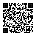 www.house-info.tw房屋網-文山區電梯透天,文山區電梯透天出售,文山區電梯透天買賣-QRCode