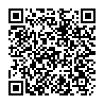 www.house-info.tw房屋網-文山區預售屋,文山區預售屋出售,文山區預售屋買賣-QRCode