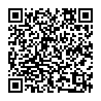 www.house-info.tw房屋網-斗六市不動產,斗六市不動產出售,斗六市不動產買賣-QRCode