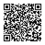 www.house-info.tw房屋網-斗六市中古屋,斗六市中古屋出售,斗六市中古屋買賣-QRCode
