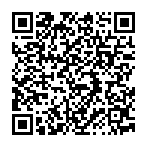 www.house-info.tw房屋網-斗六市公寓,斗六市公寓出售,斗六市公寓買賣-QRCode