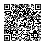www.house-info.tw房屋網-斗六市別墅,斗六市別墅出售,斗六市別墅買賣-QRCode