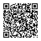 www.house-info.tw房屋網-斗六市別墅建案,斗六市別墅建案出售,斗六市別墅建案買賣-QRCode