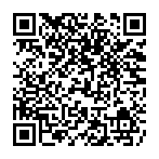 www.house-info.tw房屋網-斗六市國宅,斗六市國宅出售,斗六市國宅買賣-QRCode