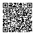 www.house-info.tw房屋網-斗六市大廈,斗六市大廈出售,斗六市大廈買賣-QRCode