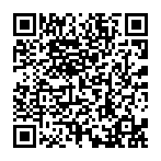 www.house-info.tw房屋網-斗六市大樓建案,斗六市大樓建案出售,斗六市大樓建案買賣-QRCode