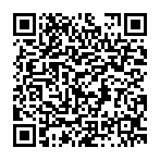 www.house-info.tw房屋網-斗六市套房,斗六市套房出售,斗六市套房買賣-QRCode