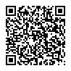 www.house-info.tw房屋網-斗六市屋主自售,斗六市屋主自售出售,斗六市屋主自售買賣-QRCode