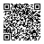 www.house-info.tw房屋網-斗六市店面,斗六市店面出售,斗六市店面買賣-QRCode