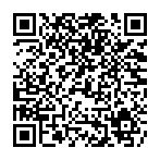 www.house-info.tw房屋網-斗六市建案,斗六市建案出售,斗六市建案買賣-QRCode