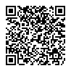 www.house-info.tw房屋網-斗六市成屋,斗六市成屋出售,斗六市成屋買賣-QRCode