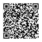 www.house-info.tw房屋網-斗六市房地產,斗六市房地產出售,斗六市房地產買賣-QRCode