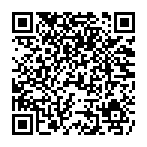 www.house-info.tw房屋網-斗六市房子,斗六市房子出售,斗六市房子買賣-QRCode