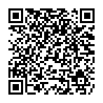 www.house-info.tw房屋網-斗六市房屋,斗六市房屋出售,斗六市房屋買賣-QRCode