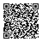 www.house-info.tw房屋網-斗六市新建案,斗六市新建案出售,斗六市新建案買賣-QRCode