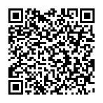 www.house-info.tw房屋網-斗六市新成屋,斗六市新成屋出售,斗六市新成屋買賣-QRCode