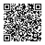www.house-info.tw房屋網-斗六市新房子,斗六市新房子出售,斗六市新房子買賣-QRCode