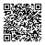 www.house-info.tw房屋網-斗六市豪宅,斗六市豪宅出售,斗六市豪宅買賣-QRCode