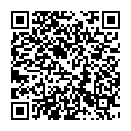 www.house-info.tw房屋網-斗六市辦公大樓,斗六市辦公大樓出售,斗六市辦公大樓買賣-QRCode