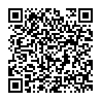 www.house-info.tw房屋網-斗六市農舍,斗六市農舍出售,斗六市農舍買賣-QRCode
