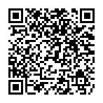 www.house-info.tw房屋網-斗六市透天,斗六市透天出售,斗六市透天買賣-QRCode