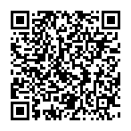 www.house-info.tw房屋網-斗六市透天別墅,斗六市透天別墅出售,斗六市透天別墅買賣-QRCode