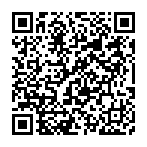 www.house-info.tw房屋網-斗六市透天厝,斗六市透天厝出售,斗六市透天厝買賣-QRCode