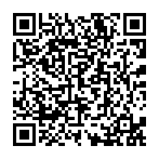 www.house-info.tw房屋網-斗六市透天店面,斗六市透天店面出售,斗六市透天店面買賣-QRCode