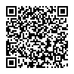 www.house-info.tw房屋網-斗六市透天建案,斗六市透天建案出售,斗六市透天建案買賣-QRCode
