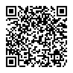 www.house-info.tw房屋網-斗六市雅房,斗六市雅房出售,斗六市雅房買賣-QRCode