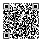 www.house-info.tw房屋網-斗六市電梯別墅,斗六市電梯別墅出售,斗六市電梯別墅買賣-QRCode