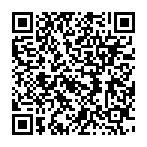www.house-info.tw房屋網-斗六市電梯大廈,斗六市電梯大廈出售,斗六市電梯大廈買賣-QRCode