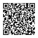 www.house-info.tw房屋網-斗六市電梯大樓,斗六市電梯大樓出售,斗六市電梯大樓買賣-QRCode