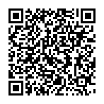 www.house-info.tw房屋網-斗六市電梯華廈,斗六市電梯華廈出售,斗六市電梯華廈買賣-QRCode
