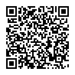 www.house-info.tw房屋網-斗六市電梯透天,斗六市電梯透天出售,斗六市電梯透天買賣-QRCode