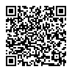 www.house-info.tw房屋網-斗六市預售屋,斗六市預售屋出售,斗六市預售屋買賣-QRCode