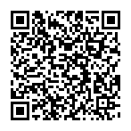 www.house-info.tw房屋網-斗南鎮不動產,斗南鎮不動產出售,斗南鎮不動產買賣-QRCode