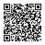 www.house-info.tw房屋網-斗南鎮中古屋,斗南鎮中古屋出售,斗南鎮中古屋買賣-QRCode