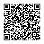 www.house-info.tw房屋網-斗南鎮公寓,斗南鎮公寓出售,斗南鎮公寓買賣-QRCode