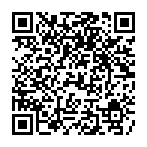 www.house-info.tw房屋網-斗南鎮別墅,斗南鎮別墅出售,斗南鎮別墅買賣-QRCode
