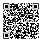 www.house-info.tw房屋網-斗南鎮別墅建案,斗南鎮別墅建案出售,斗南鎮別墅建案買賣-QRCode