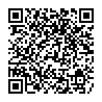 www.house-info.tw房屋網-斗南鎮國宅,斗南鎮國宅出售,斗南鎮國宅買賣-QRCode