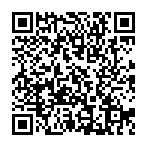 www.house-info.tw房屋網-斗南鎮大廈,斗南鎮大廈出售,斗南鎮大廈買賣-QRCode