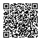 www.house-info.tw房屋網-斗南鎮大樓建案,斗南鎮大樓建案出售,斗南鎮大樓建案買賣-QRCode